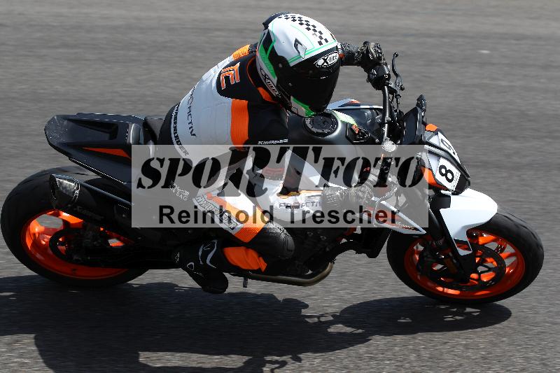 /Archiv-2022/27 19.06.2022 Dannhoff Racing ADR/Gruppe C/89